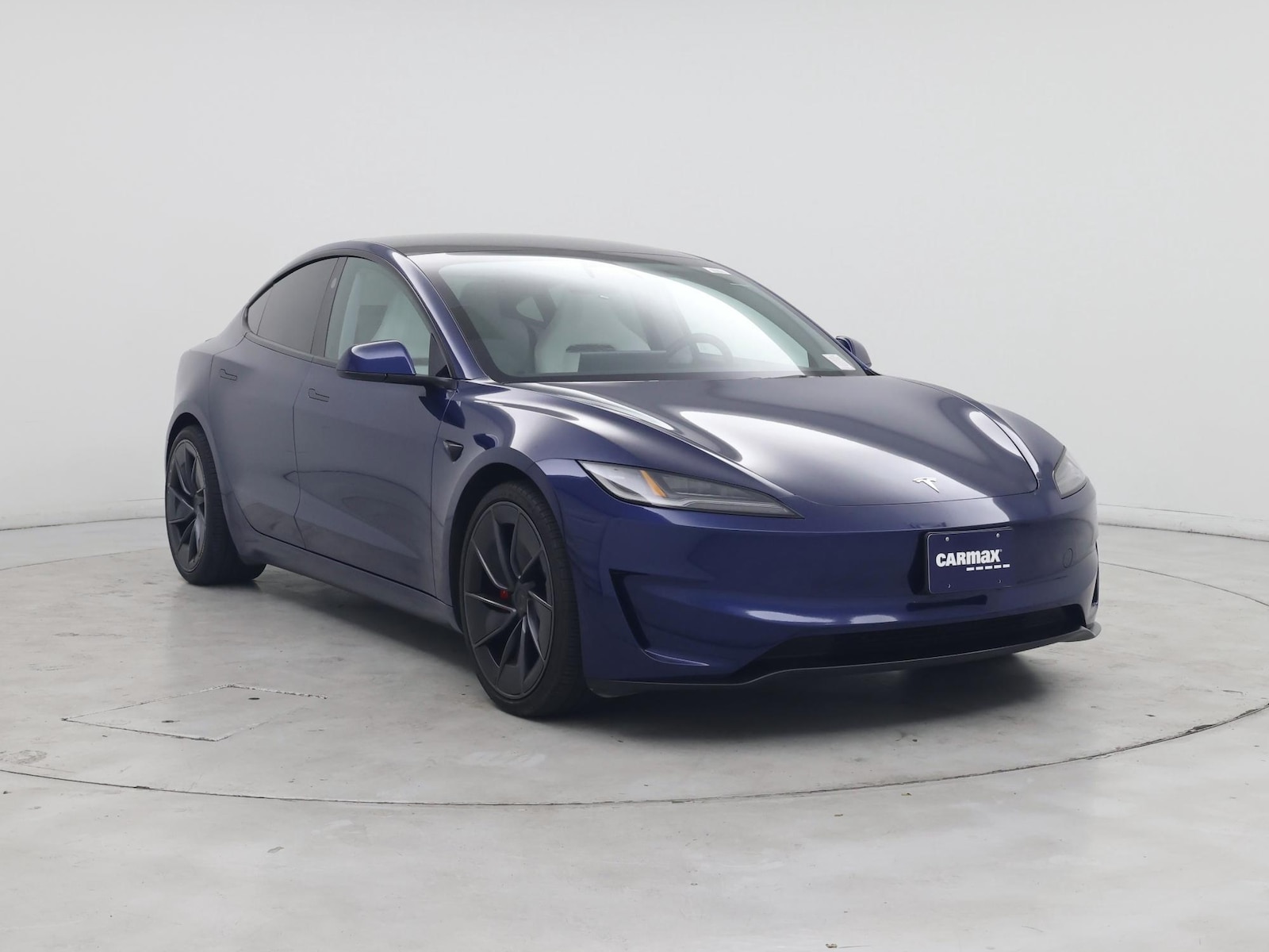 tesla model 3 2025 5YJ3E1ET2SF038891 image tesla model 3 2025 5YJ3E1ET2SF038891 image